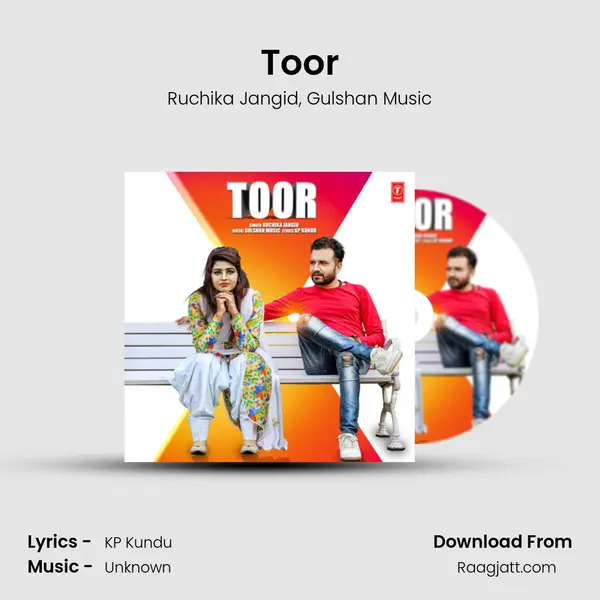 Toor mp3 song