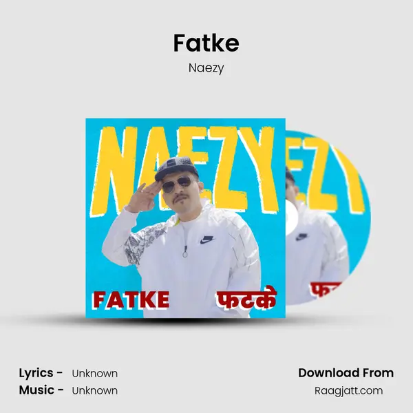 Fatke mp3 song