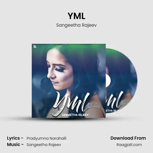 YML mp3 song