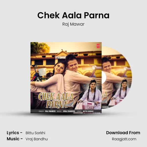 Chek Aala Parna mp3 song