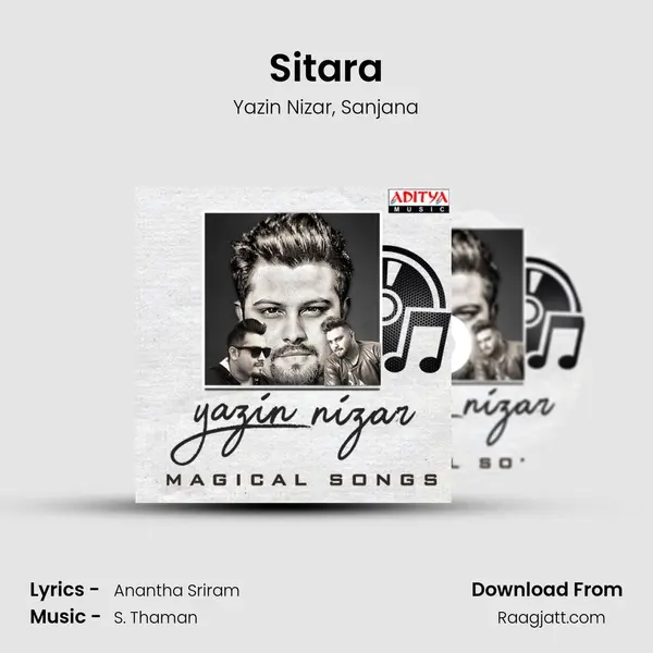 Sitara mp3 song