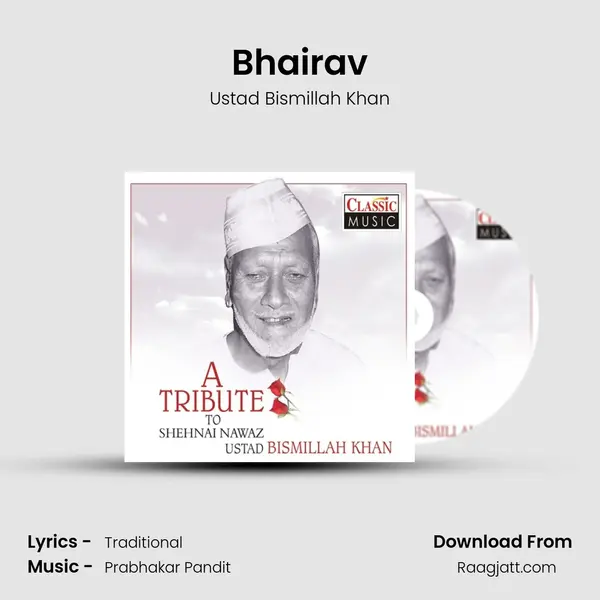 Bhairav mp3 song