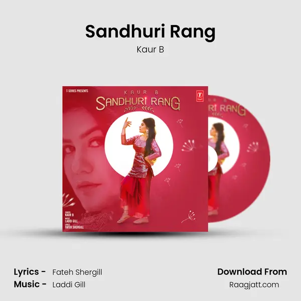 Sandhuri Rang mp3 song