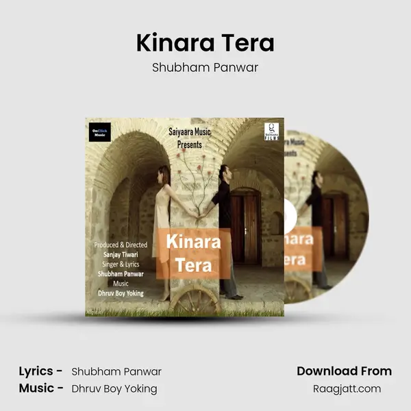 Kinara Tera mp3 song