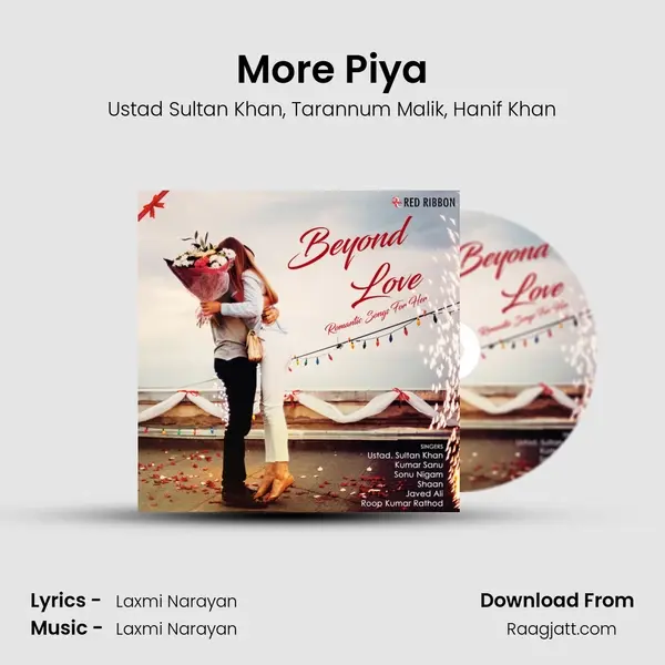 More Piya mp3 song