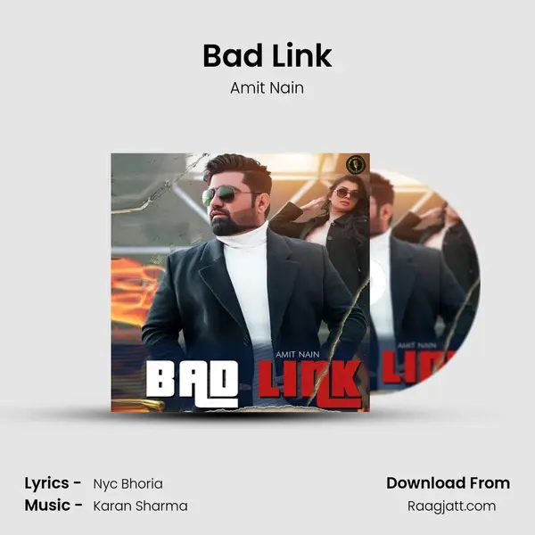 Bad Link mp3 song