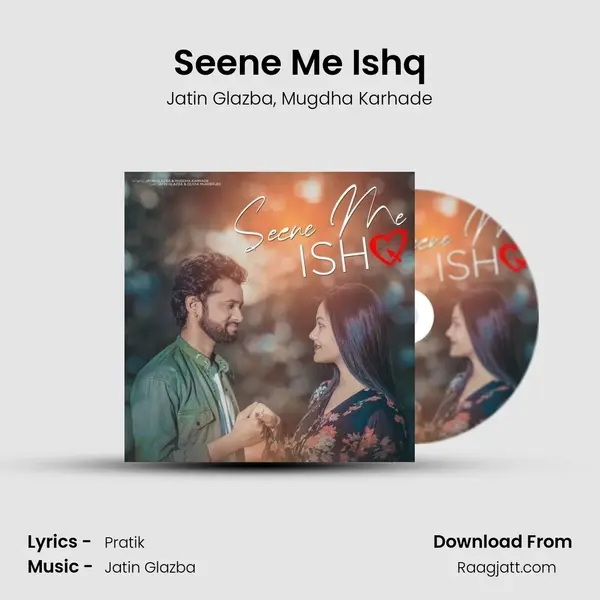 Seene Me Ishq mp3 song