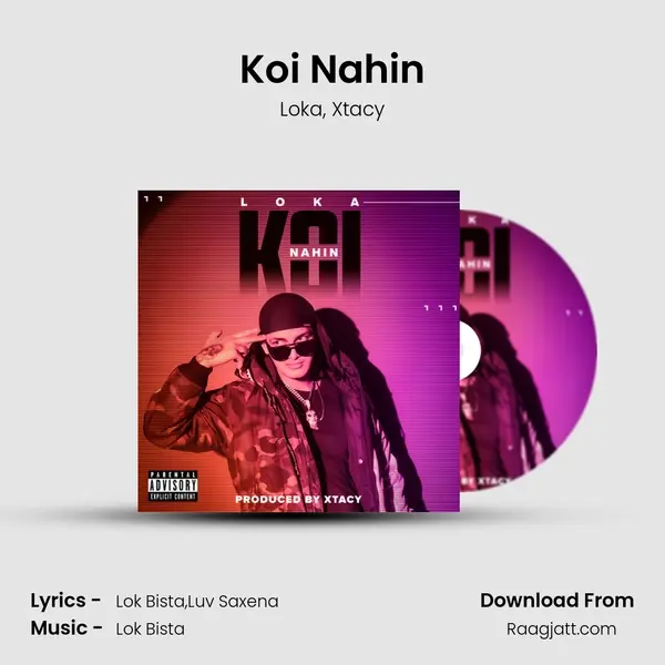 Koi Nahin mp3 song