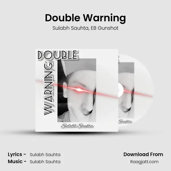 Double Warning mp3 song