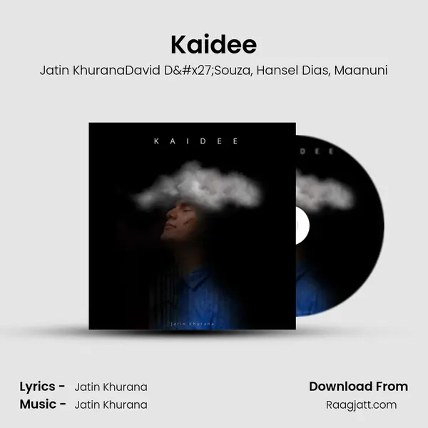 Kaidee mp3 song