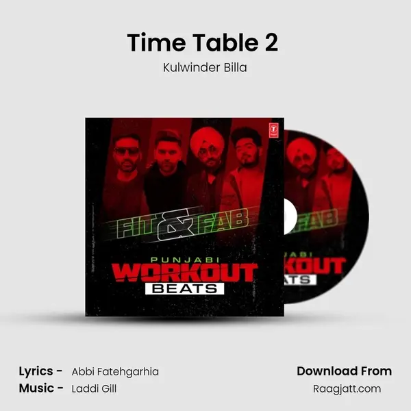 Time Table 2 (From Time Table 2) mp3 song