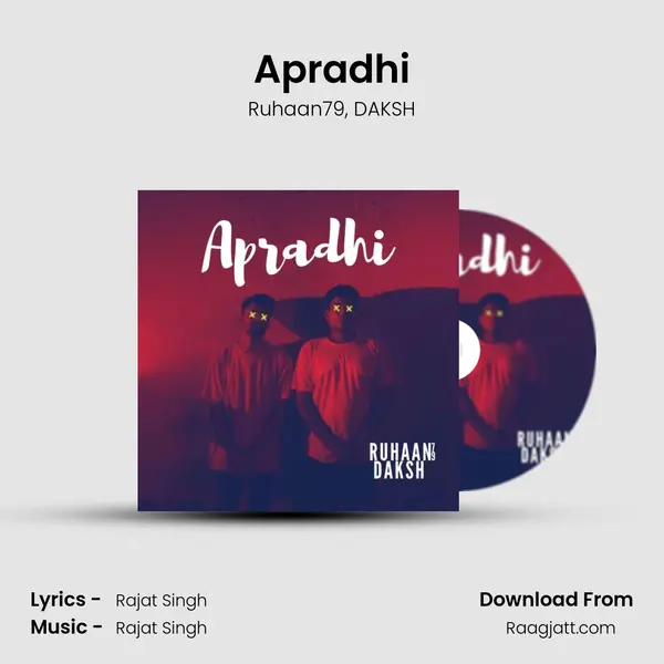 Apradhi mp3 song