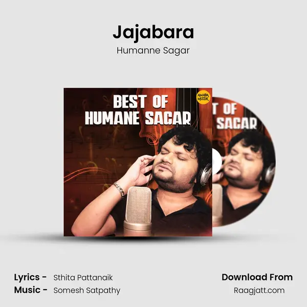 Jajabara mp3 song