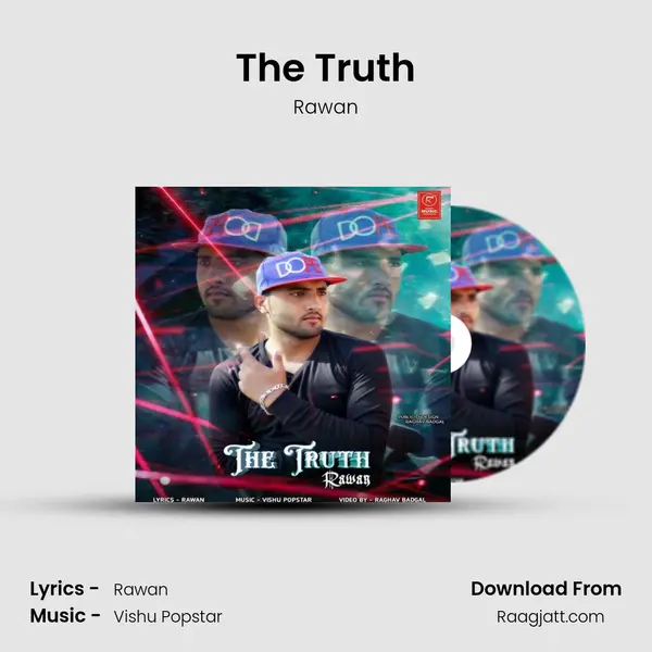 The Truth mp3 song