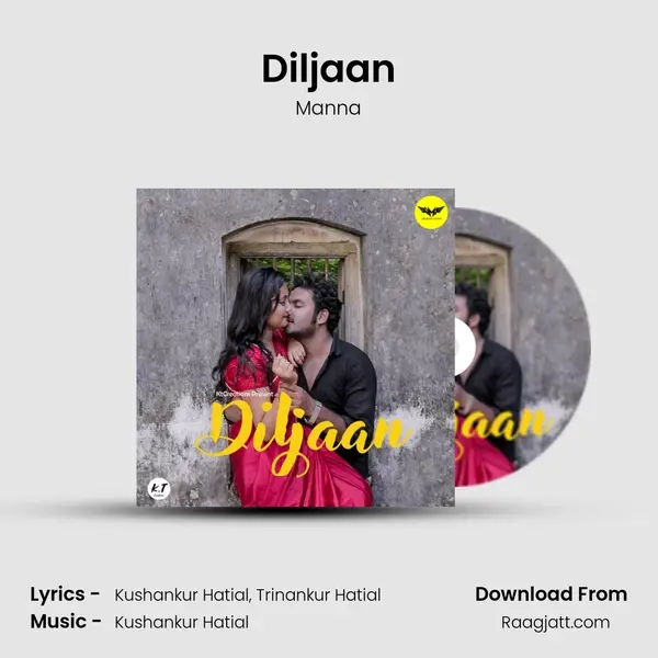 Diljaan mp3 song