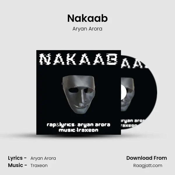 Nakaab mp3 song