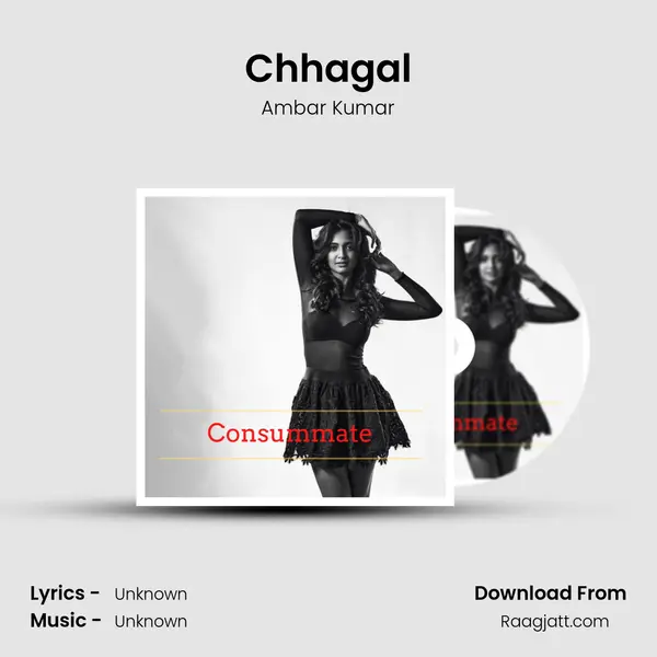 Chhagal mp3 song