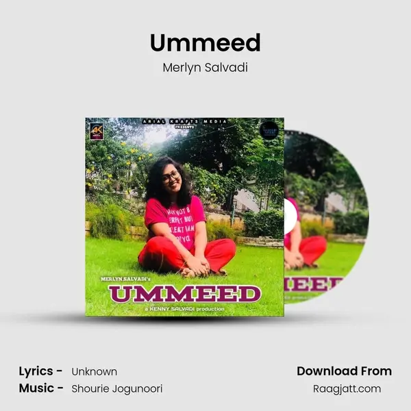 Ummeed mp3 song