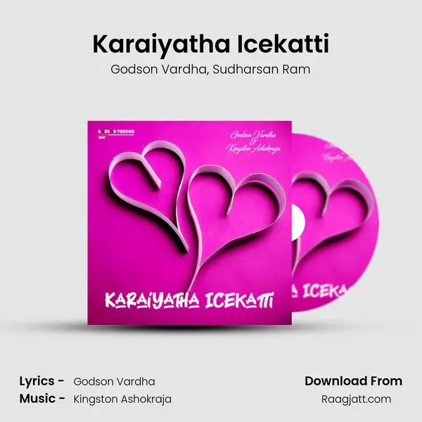 Karaiyatha Icekatti mp3 song