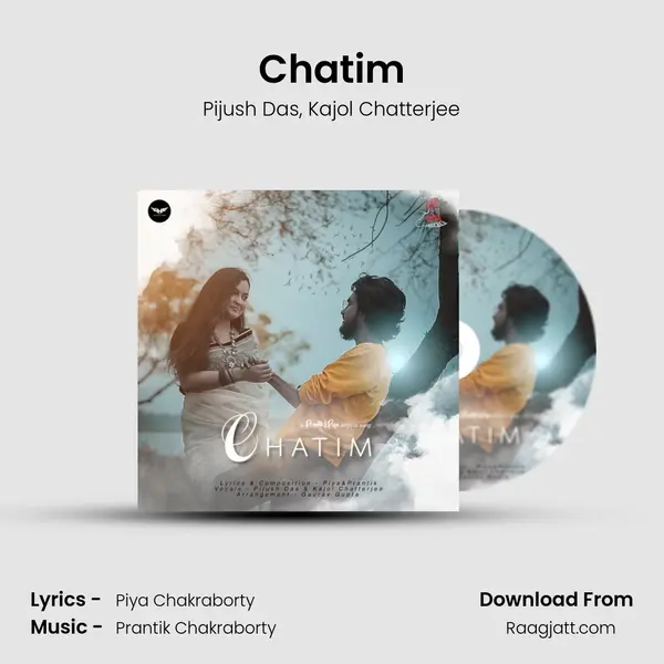 Chatim mp3 song