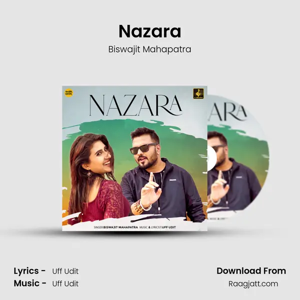 Nazara mp3 song