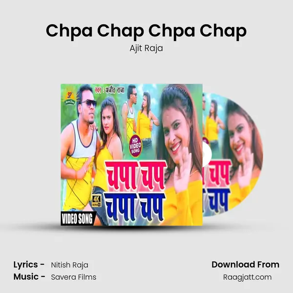 Chpa Chap Chpa Chap mp3 song