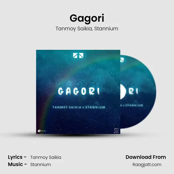 Gagori mp3 song