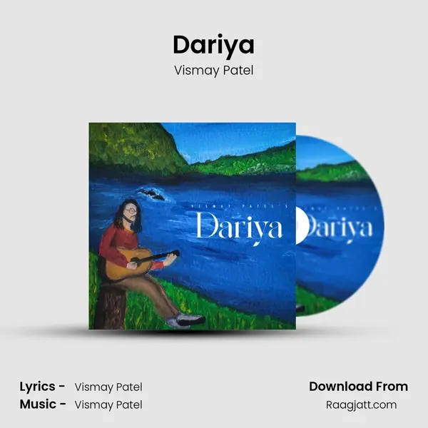 Dariya mp3 song