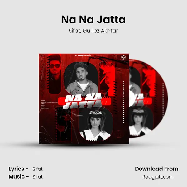 Na Na Jatta mp3 song