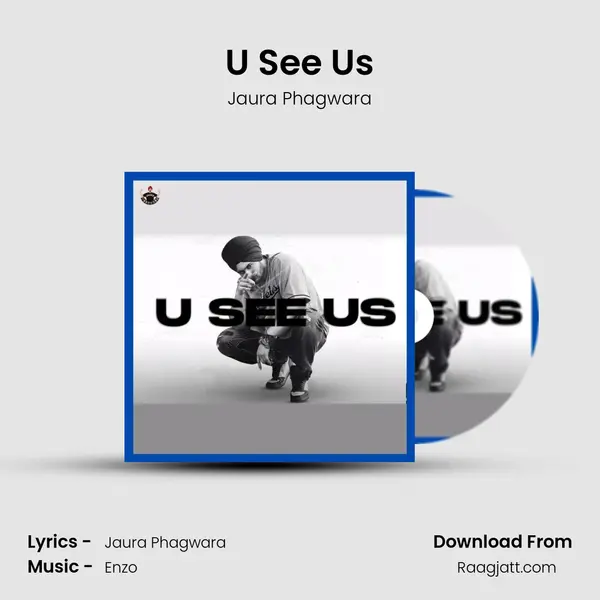 U See Us mp3 song