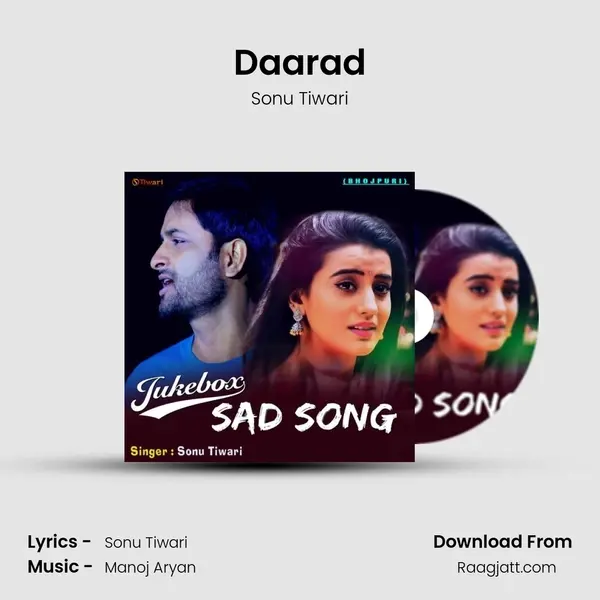 Daarad mp3 song