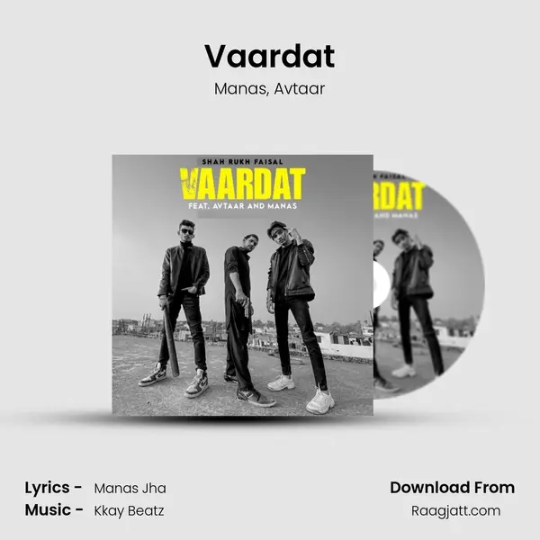 Vaardat mp3 song