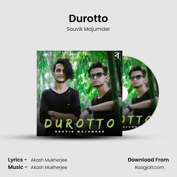 Durotto mp3 song