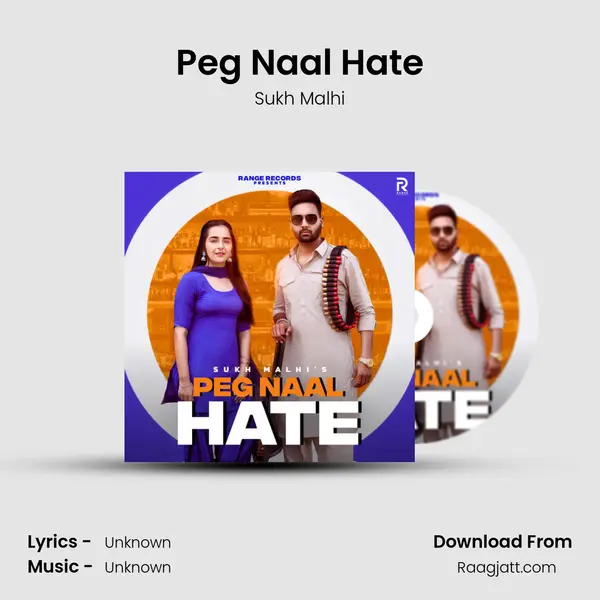 Peg Naal Hate mp3 song