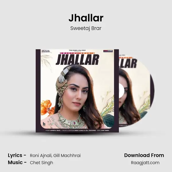 Jhallar mp3 song