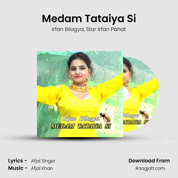 Medam Tataiya Si mp3 song