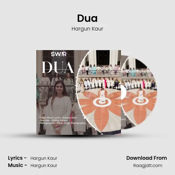 Dua mp3 song