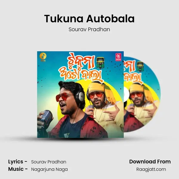 Tukuna Autobala mp3 song