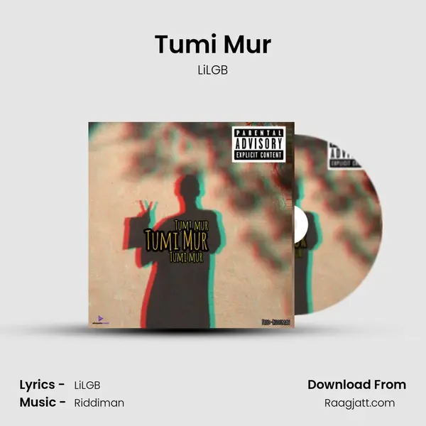 Tumi Mur mp3 song