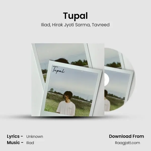 Tupal mp3 song