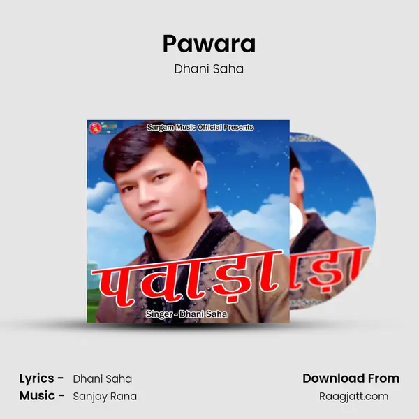 Pawara mp3 song