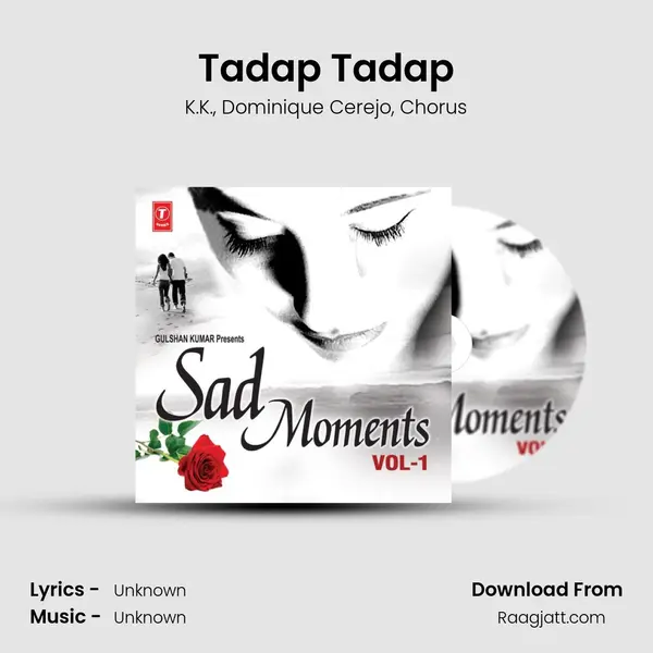 Tadap Tadap mp3 song