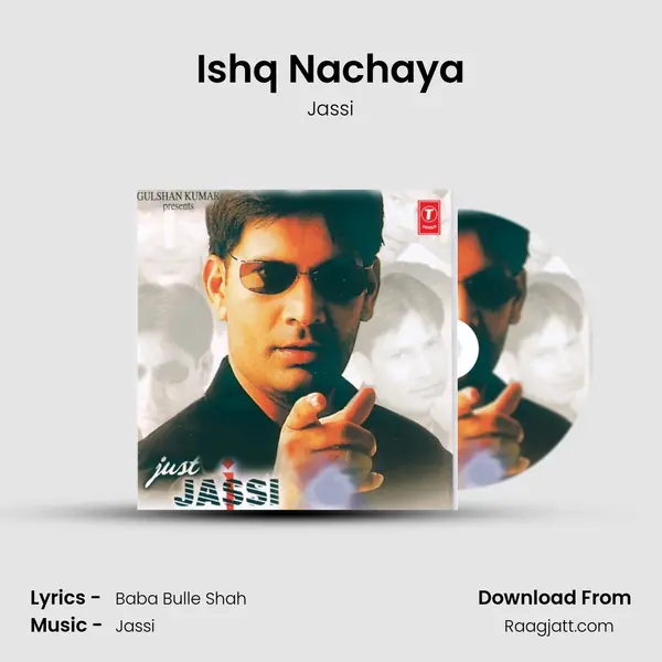 Ishq Nachaya mp3 song