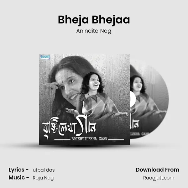 Bheja Bhejaa mp3 song