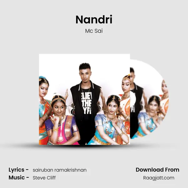 Nandri mp3 song