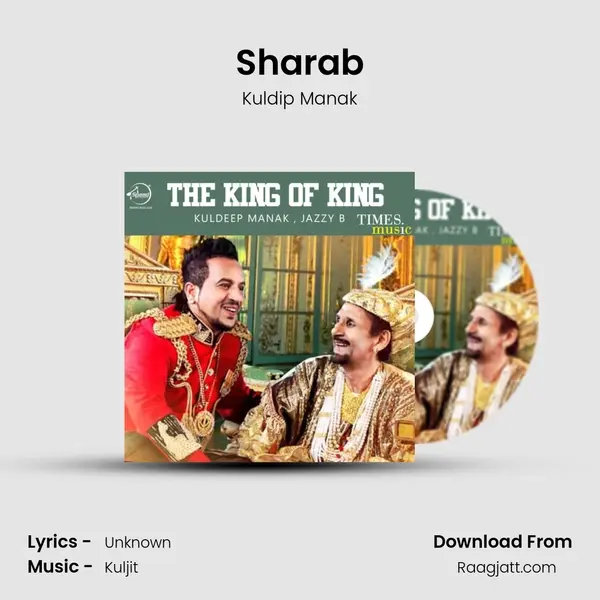 Sharab mp3 song