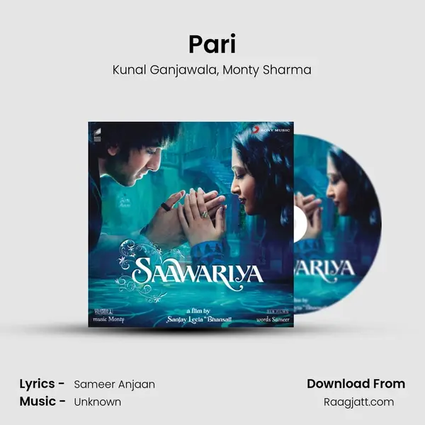 Pari mp3 song