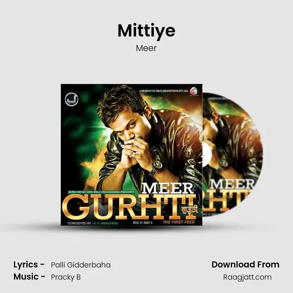 Mittiye mp3 song