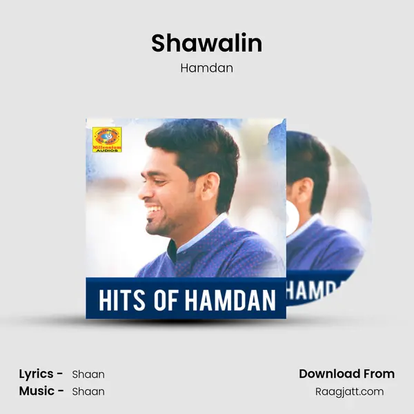 Shawalin mp3 song