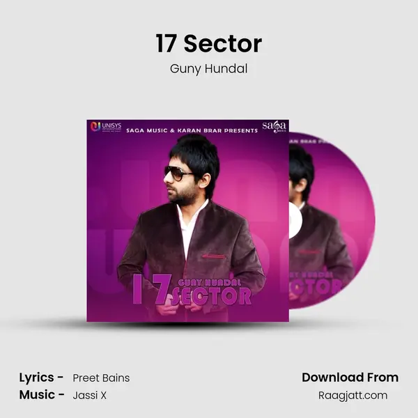 17 Sector mp3 song